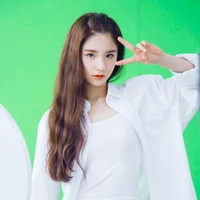 heejin abyroy(mam lusi)