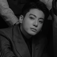 Jeon jungkook