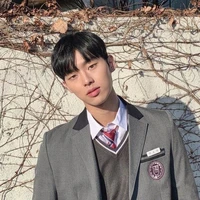 Choi hyun wook