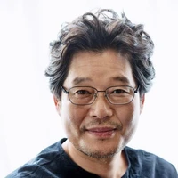 Yoo jae-myung