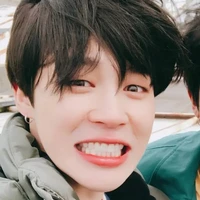Park jimin