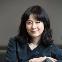 Jeon hae-ri