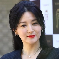 Kim bora