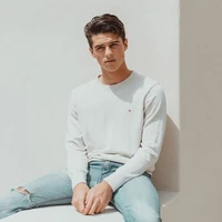 Fabián