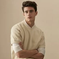 Sebastián