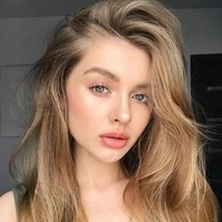 Diana (PRIMA)