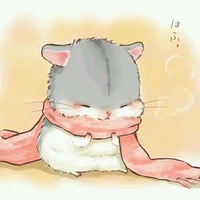 เซียวอู๋