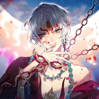 เรน☆แฝดน้อง+พ.อ☆