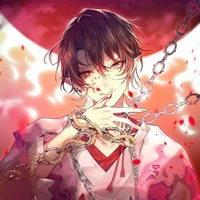 รัน◇แฝดพี่+น.อ◇