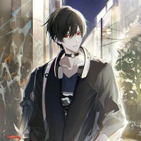 เค●ปีศาจ+พ่อของแฝด●