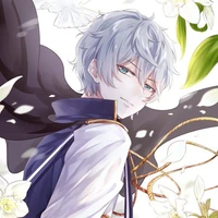 เรน○อายุ9ปี○