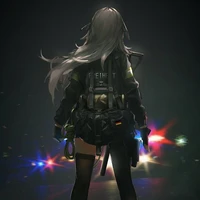 ทหาร