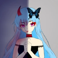 คิว♧แอด♧