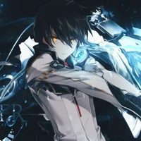 ควีน♡แม่ของแฝด♡