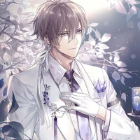 เคมี^พ่อบ้าน^