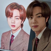 My_JIN