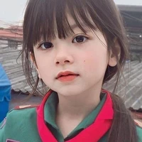 kim chaesu