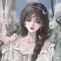 bell