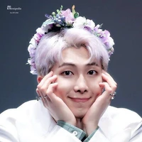 Park Namjoon