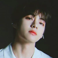 Kim Taehyung