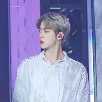 Seokjin Park