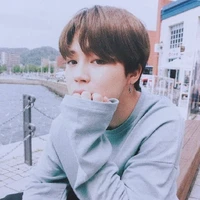 Park Jimin