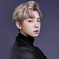 Park Chanyeol