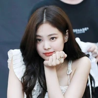 Jennie Choi
