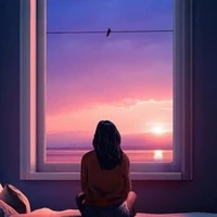 Miss Alone