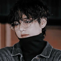 Taehyung