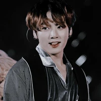 Jungkook
