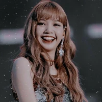 Lisa