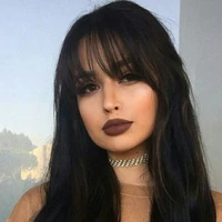 Catalina Rodríguez