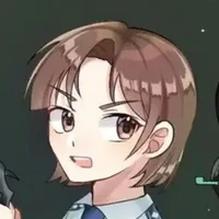 ibu hari