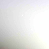 Random person