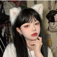 ยูซูุ(ร่างคน)😽