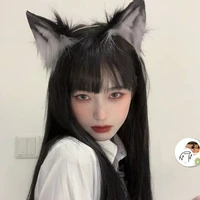 ซูซี่(ร่างคน)🐶