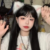 ยูซุ(ร่างคน)😾