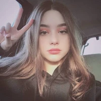 Queenseliana axell gabriella agraa