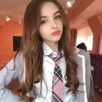 Nakilla adela guizman