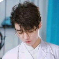 Leo mahardika andree aditama
