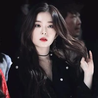 Reva