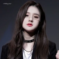 Ara