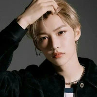 Felix