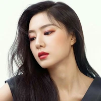 Mrs.Jeon