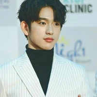 Mr.Jeon