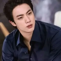 Park Jin