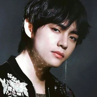 Kim Taehyung