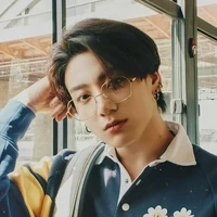 Jungkook