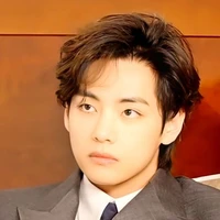 Taehyung